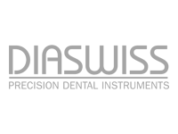 Logo Diaswiss