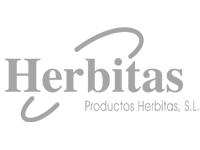 Logo Herbitas