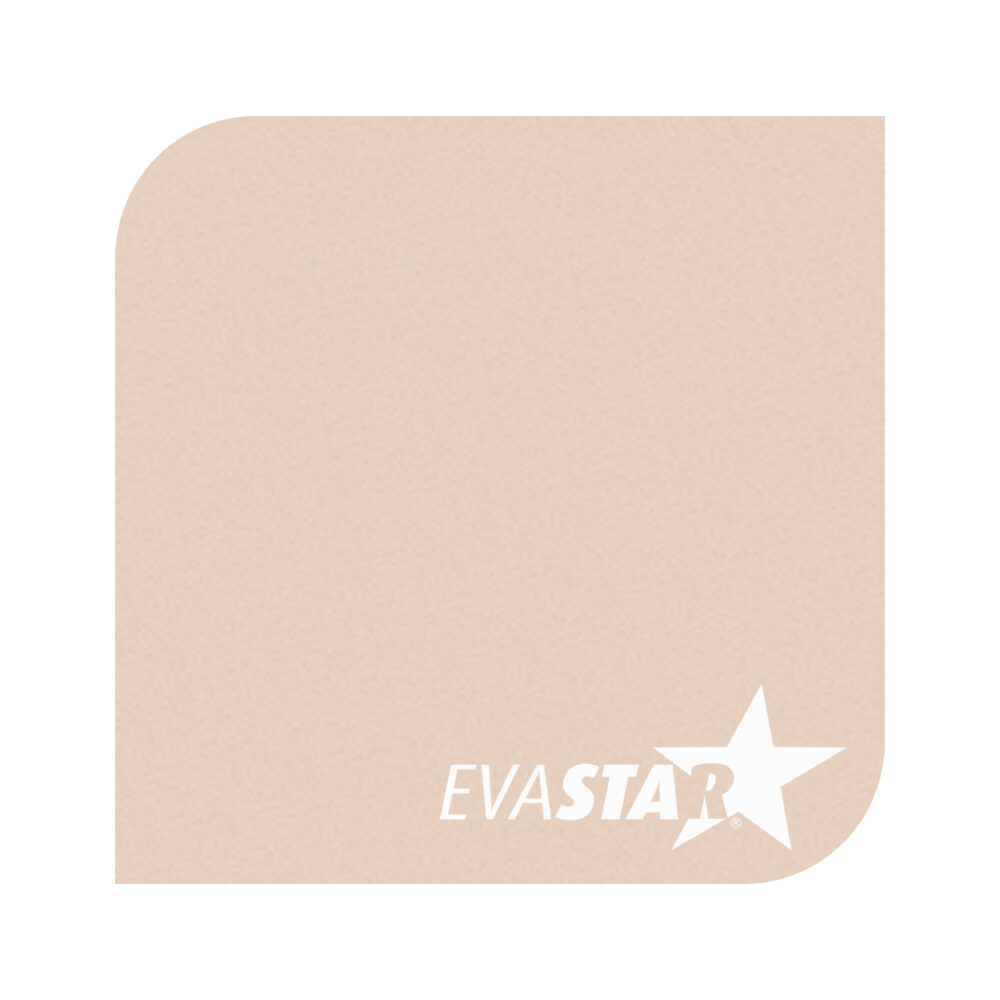 Rebolastic EVASTAR