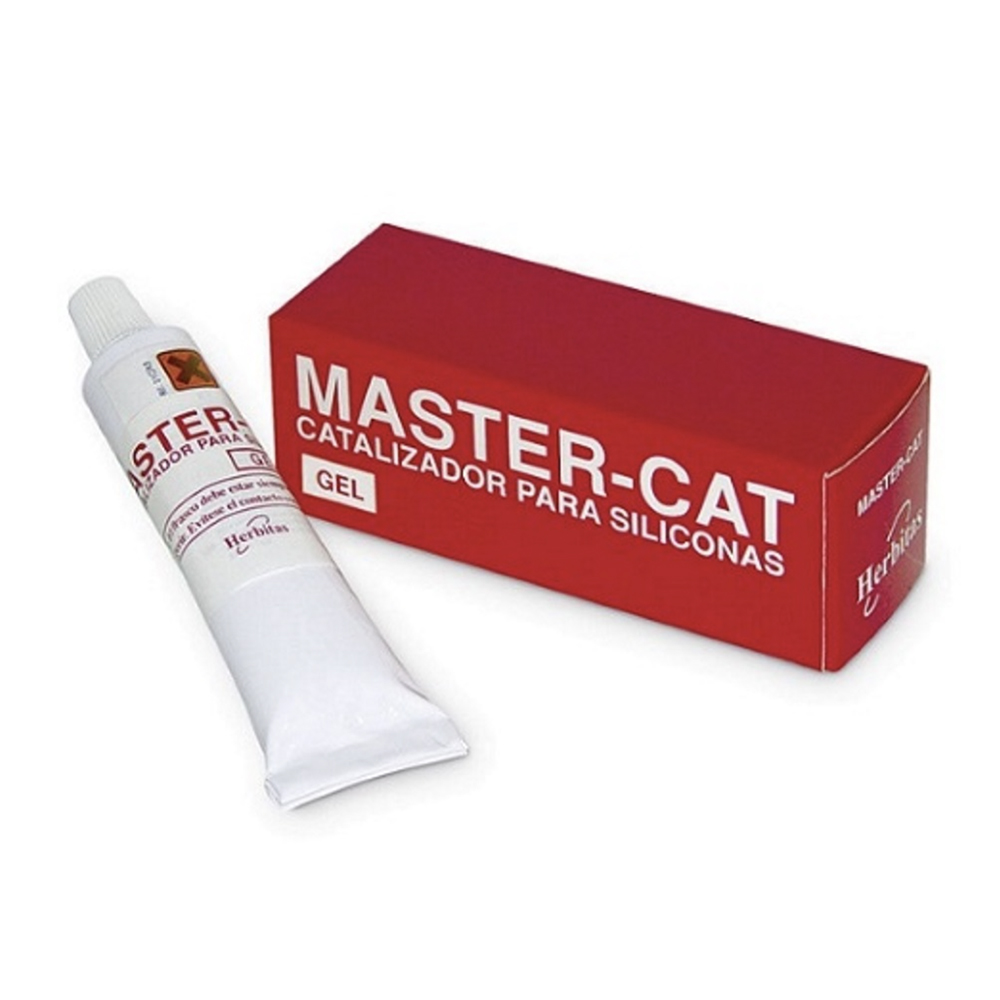 Catalyseur Master-cat
