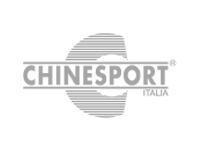Logo Chinesport