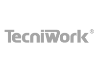 Logo Techniwork