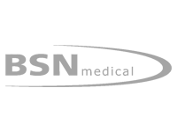 Logo BSN Medical
