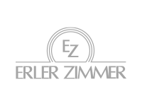 Logo Erler Zimmer