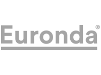Logo EURONDA