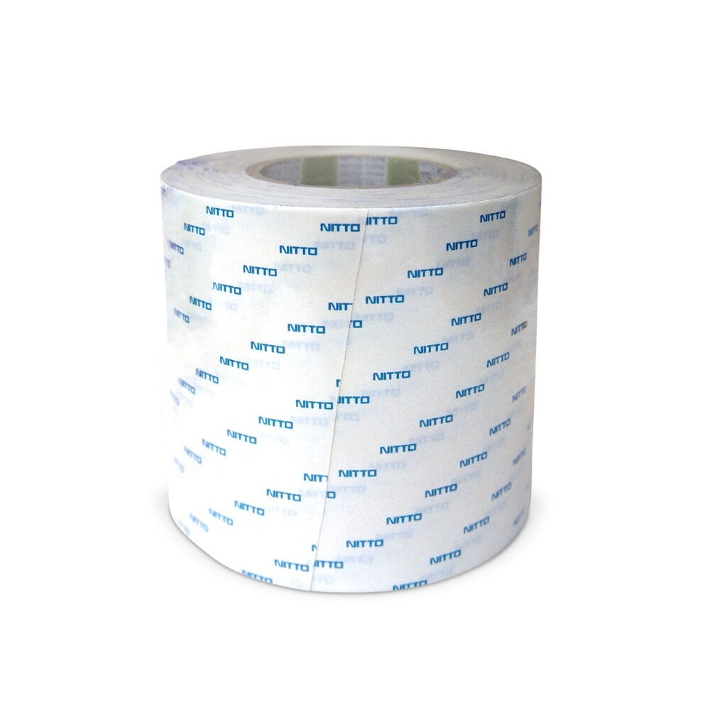 Adhésif Nitto