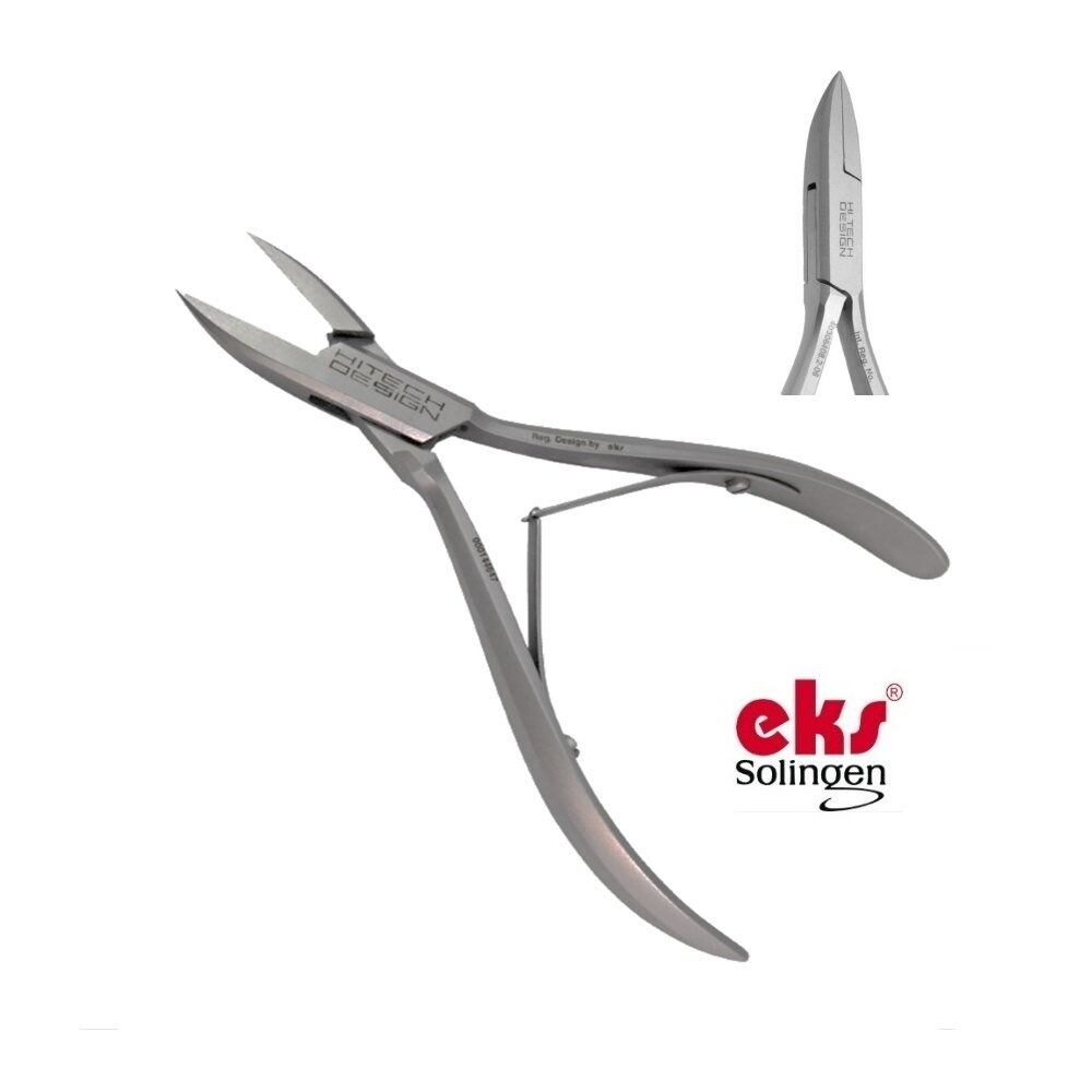 Pince Hi-Tech EK 66-32RD – 13cm