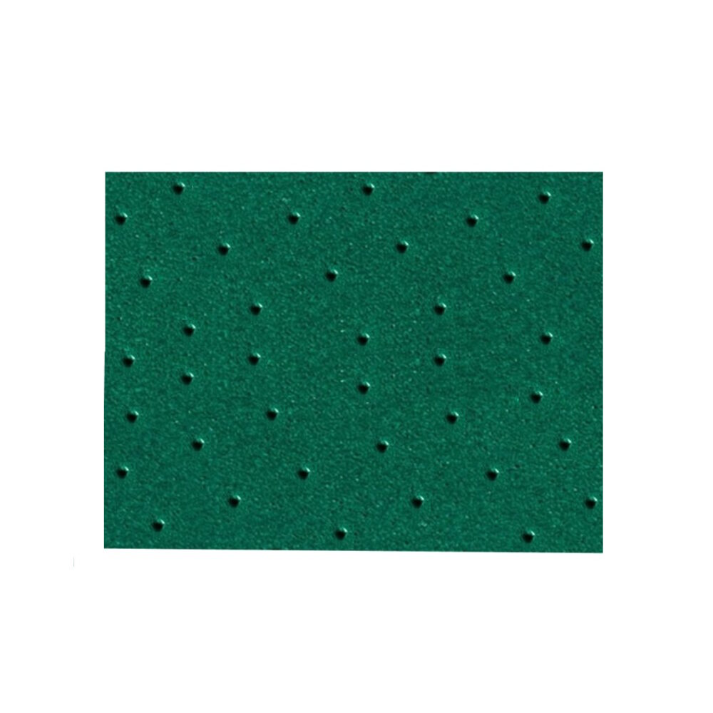 Tapis de Roll Perforé - 2mm