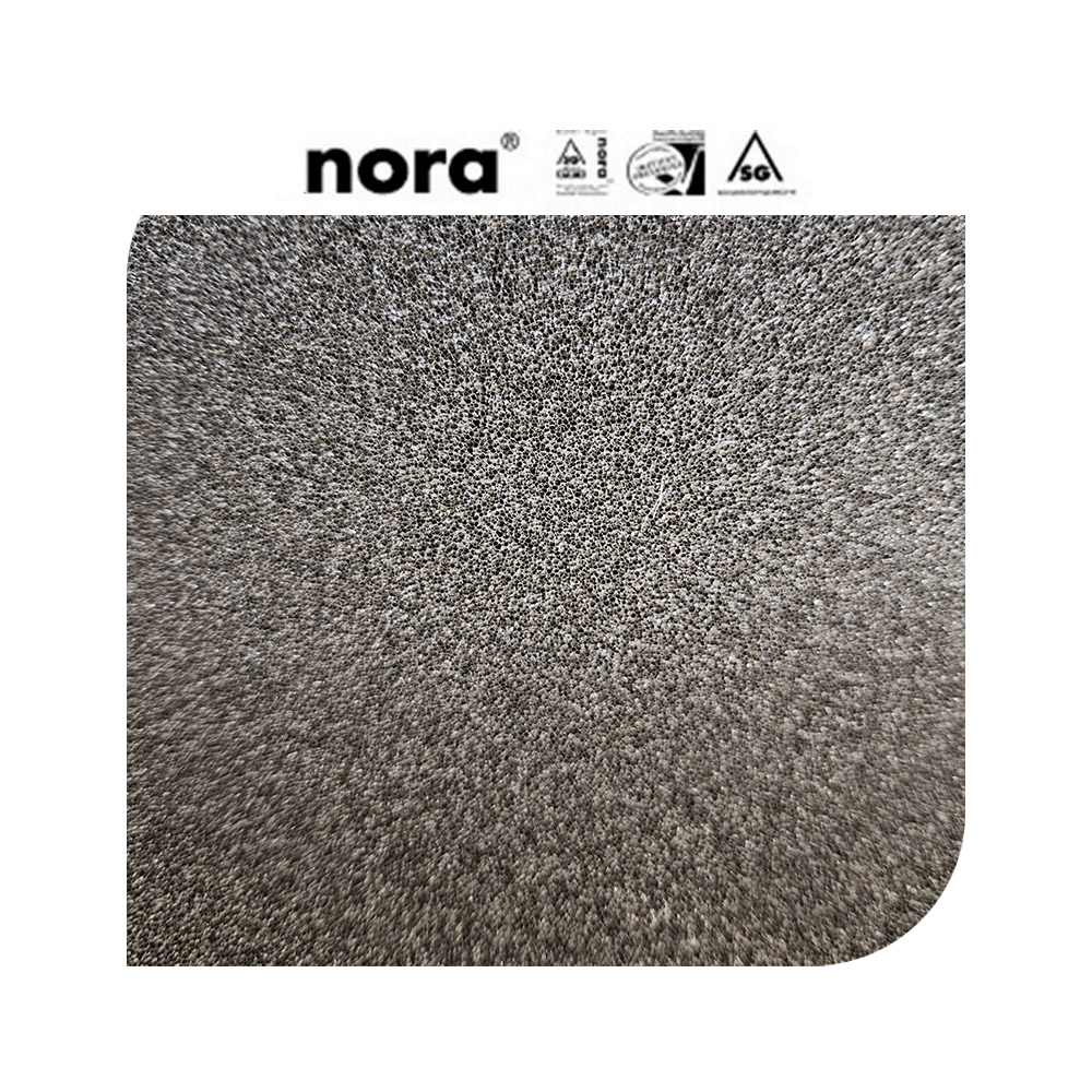 Aerosorb Nora
