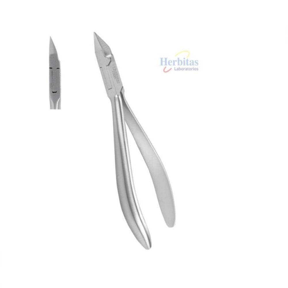 Pince H-483 - 13cm