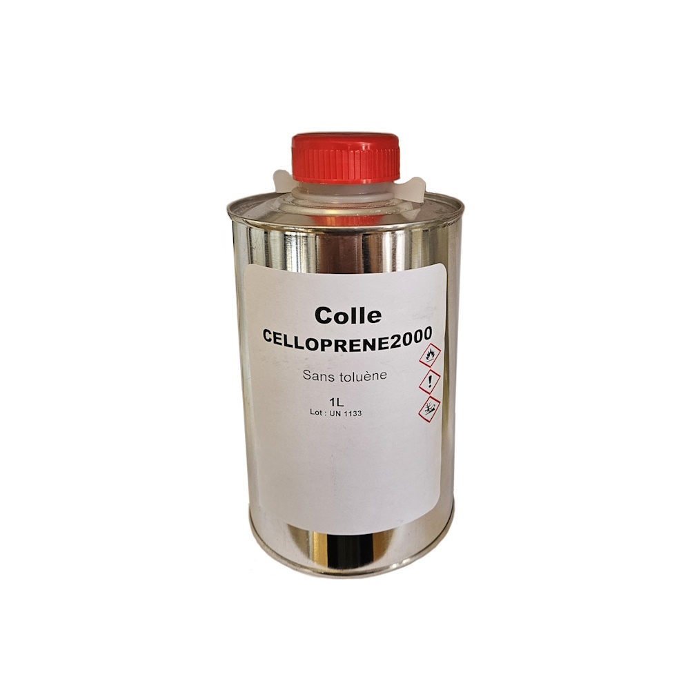 colle_celloprene_2000_1L Colle Celloprene