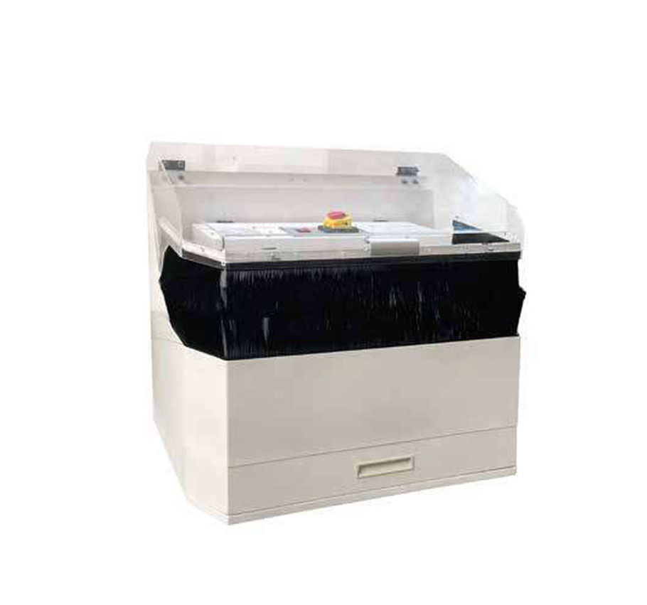 Podoshape PD_4C