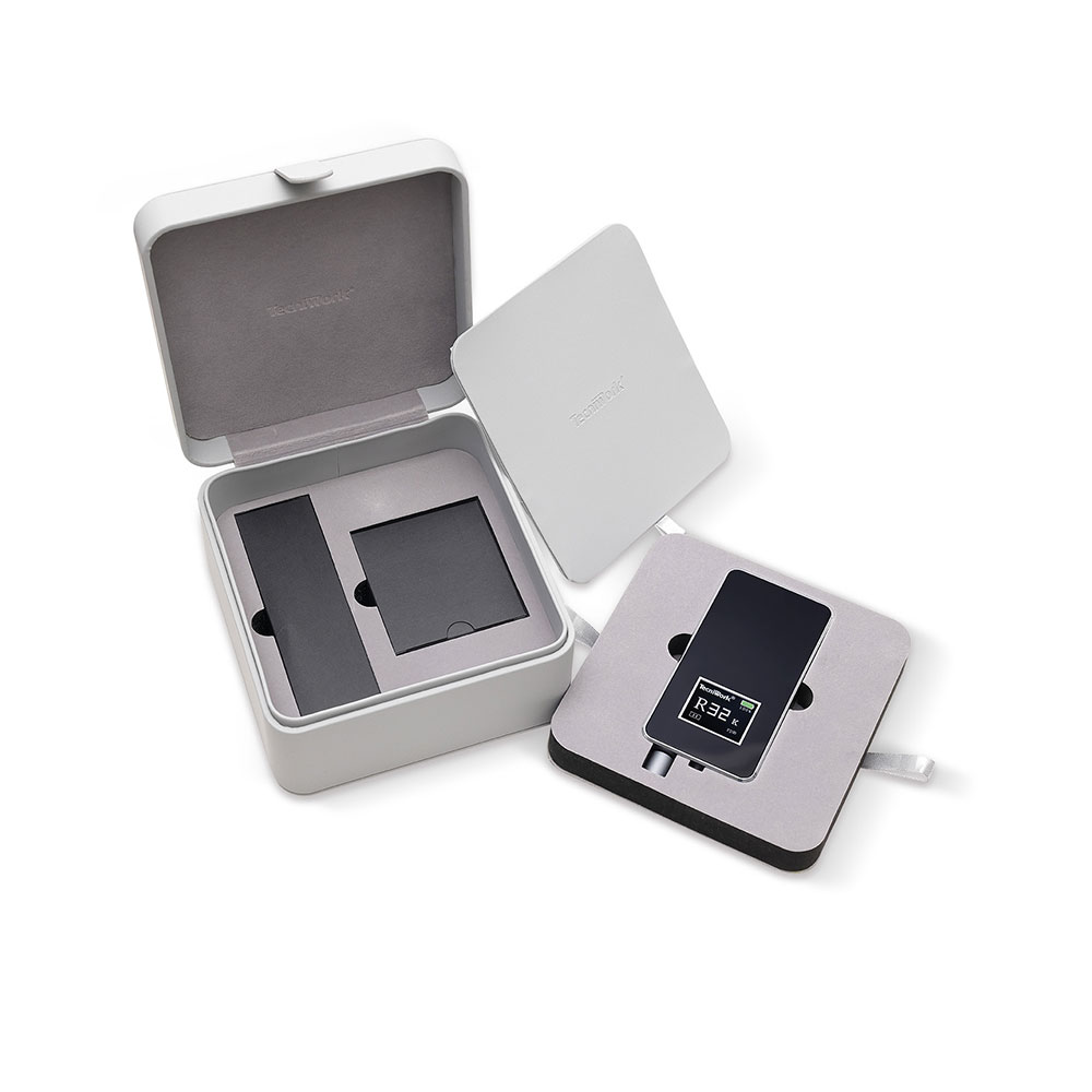 micromoteur_microspeed_2 Microspeed - Micromoteur portable Tecniwork