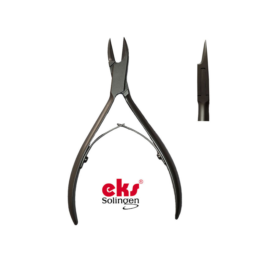 Pince eks 6-30 EF