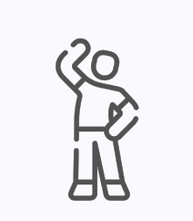 évaluation fonctionnelle