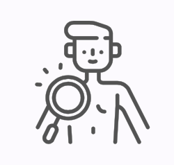 Analyse et contrôle