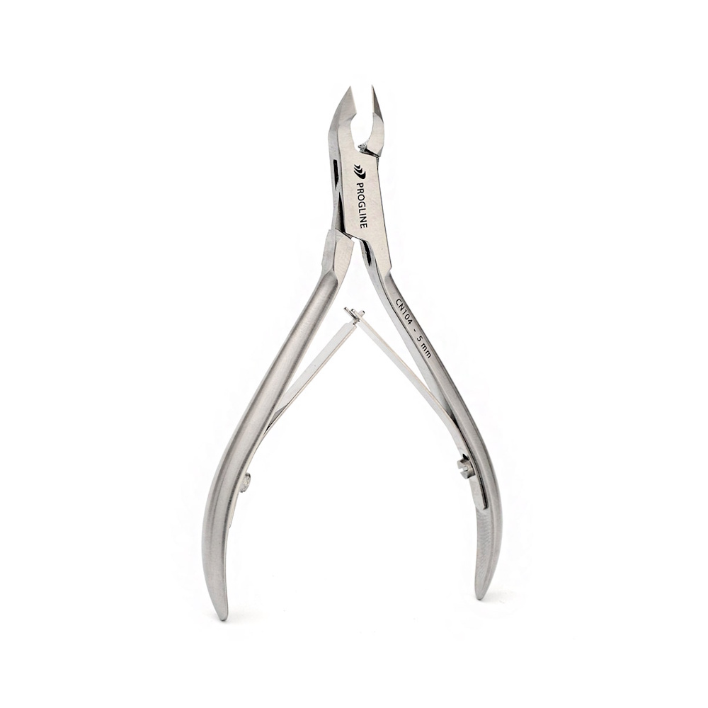 Pince à envie CN104 5mm