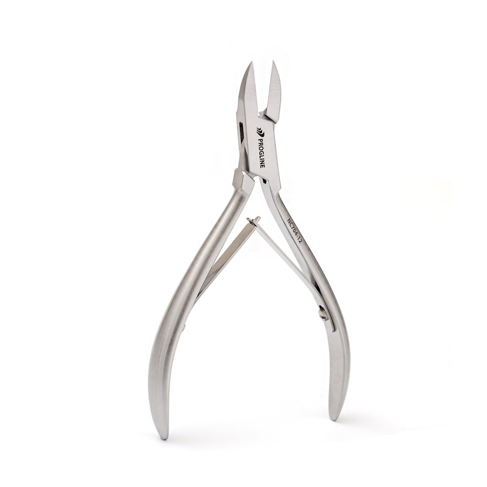 Pince à ongles NC704-12