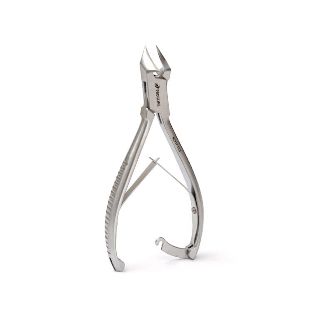 Pince NC717-13 Progline