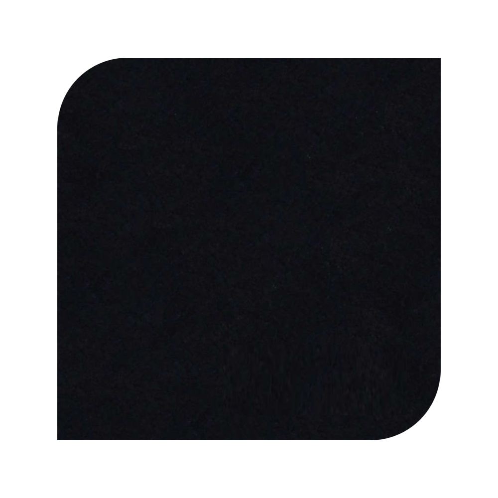 Herbiform basic noir