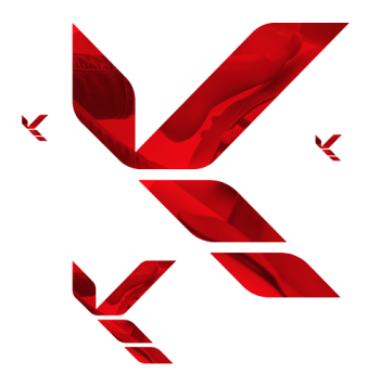 Phoenix logo KTS